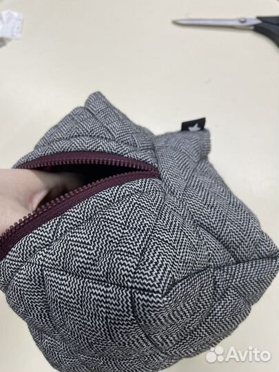 Косметичка