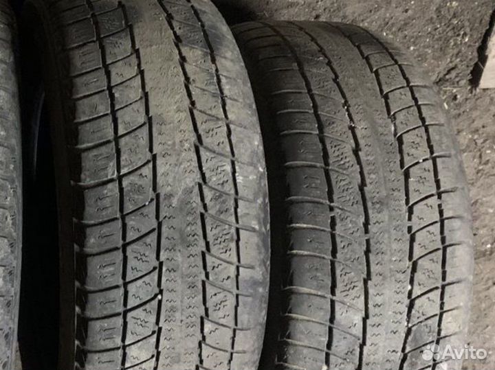 Triangle TR777 195/65 R15