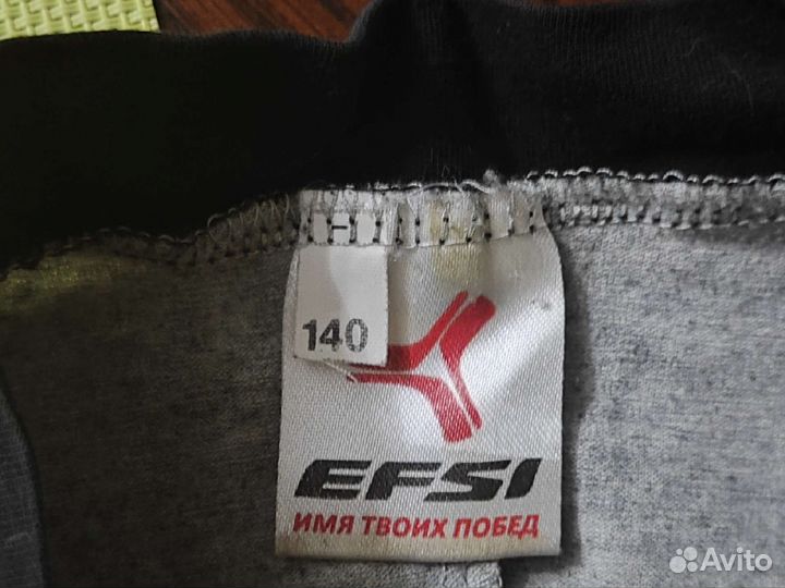 Хоккейные рейтузы