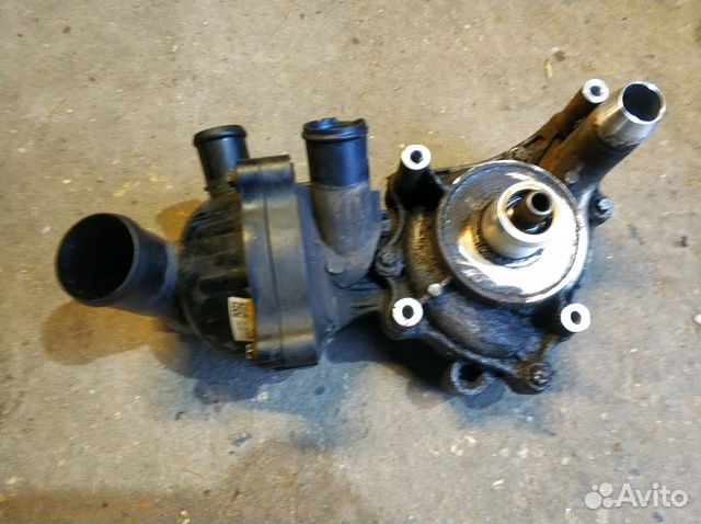 Помпа f14d4. Вакуумный насос пежо 207. Ew1477f помпа. Помпа f14d4. Помпа ауди q7.