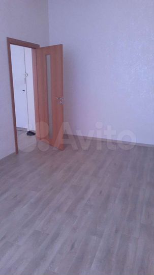 Офисы,16.8,25.5,33.7