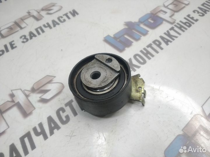 Ролик натяжной Peugeot Partner 1 TU3JP (KFW) 2005