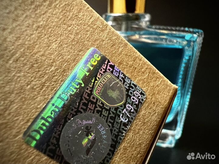 Leau par kenzo pour homme