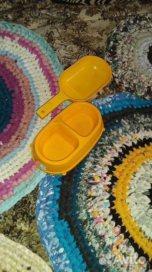 Коврики, лежанки, матрасик для кошек и собак