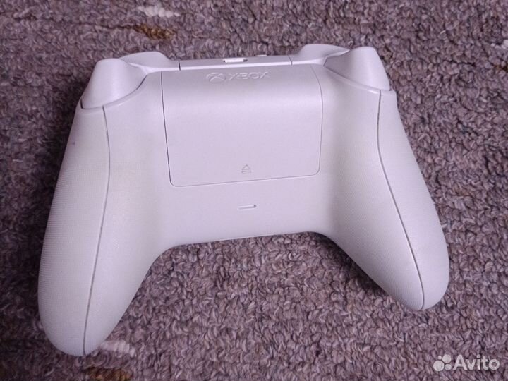 Геймпад xbox One новый