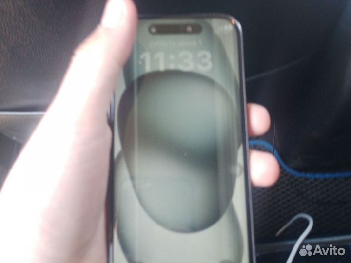 iPhone, 16 ГБ