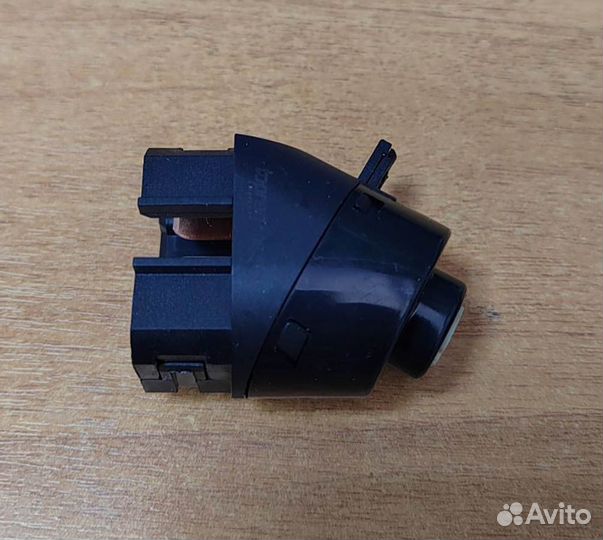 Контактная группа VW Passat B3/ Golf 3