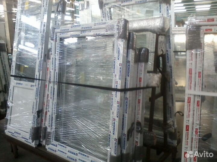 Окна. Двери. Раздвижки