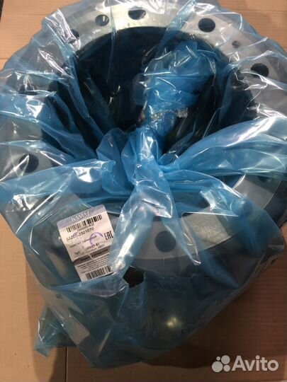 Продаём оригинальные запасные части на камаз