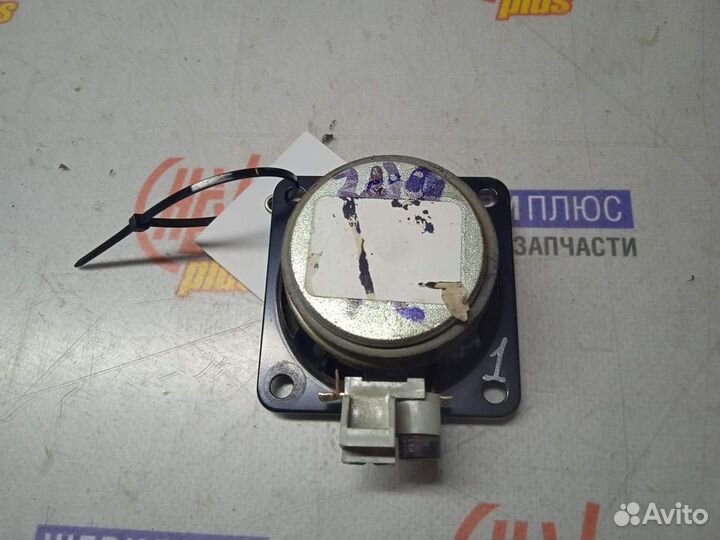 Динамик стойки задней Chevrolet Tahoe