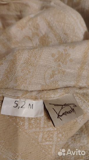 Слинг-шарф Karaush