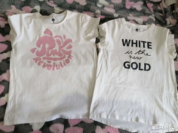 Одежда для девочки