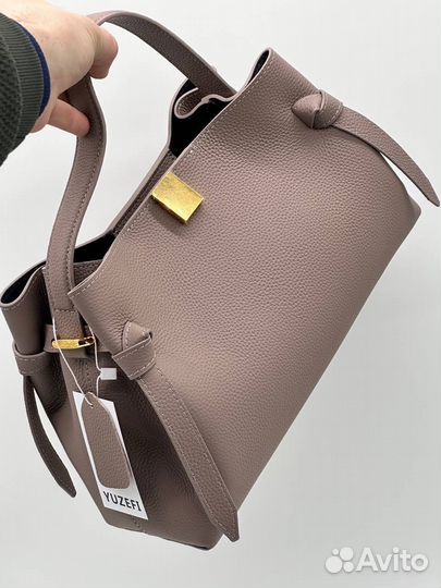 Сумка женская yuzefi