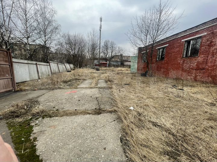 Свободного назначения