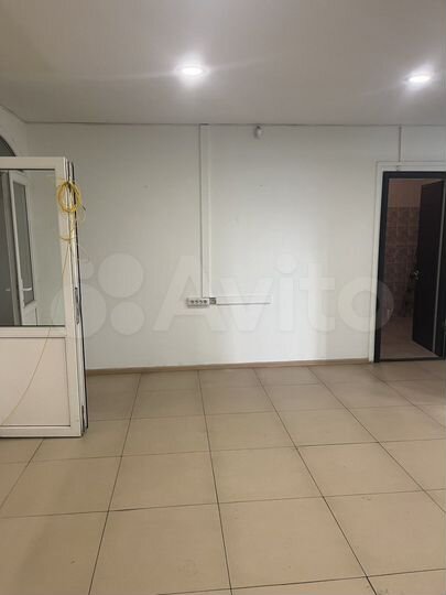 Офис, 112.7 м²