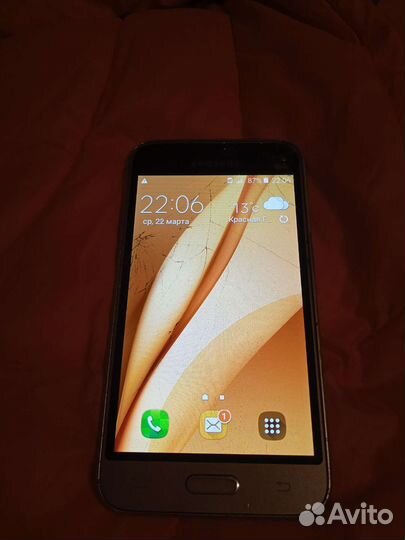 Телефоны самсунг