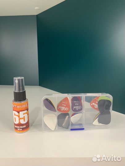 Аккстическая гитара Cort