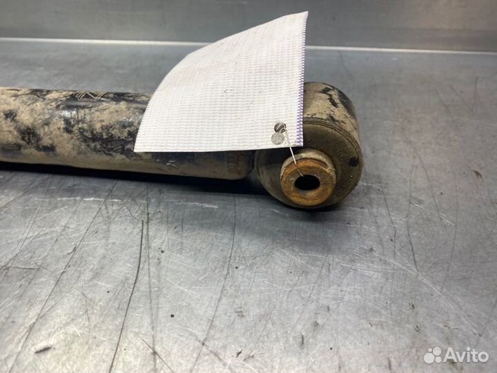 Амортизатор задний Volkswagen Passat B5