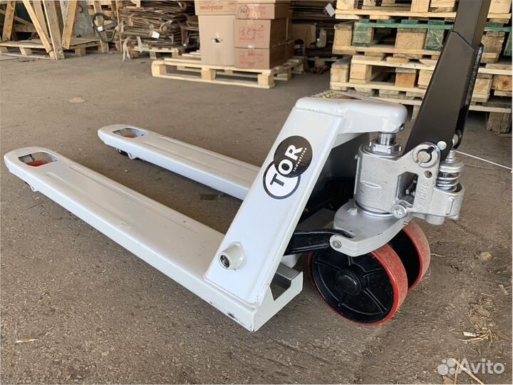 Рохля 3 тонныонны