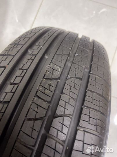 Pirelli Scorpion Verde All Season 215/65 R16 98H