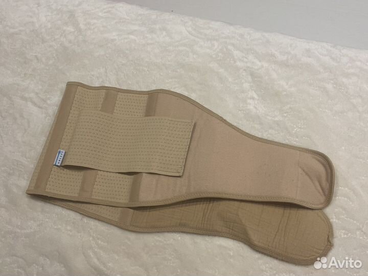 Бандаж для беременных orlett MS-99