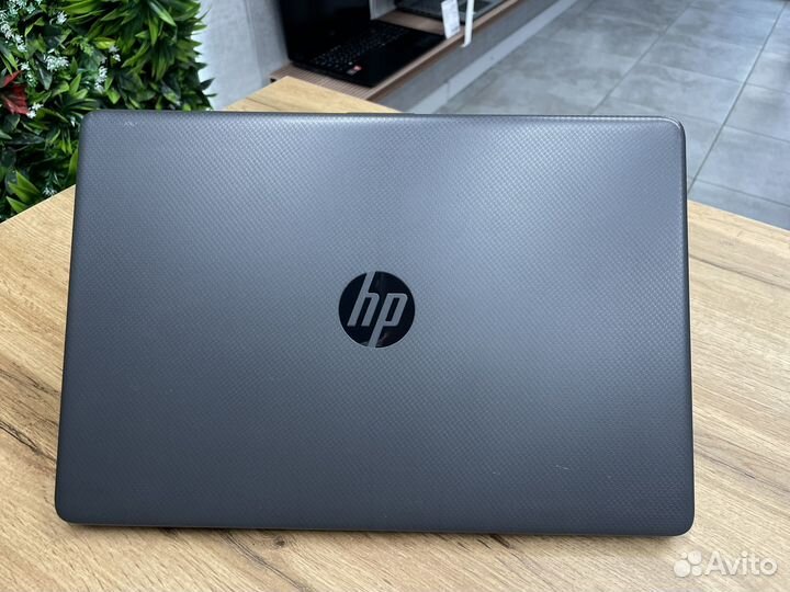 Ноутбук HP 8gb с гарнтией