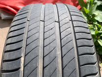 Michelin Primacy 4 235/45 R17 97W