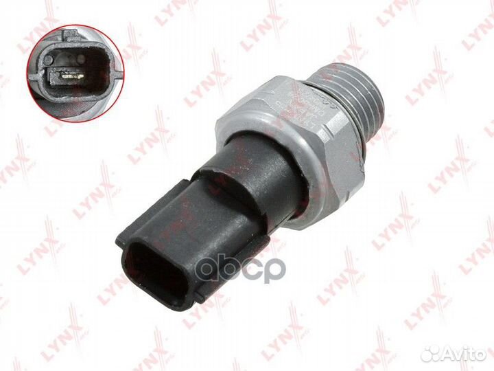 Датчик давления масла DM5026 lynxauto