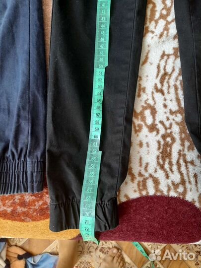 Детская одежда для мальчиков