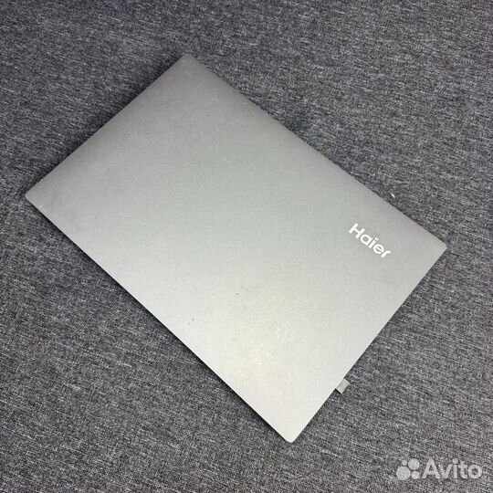 Ноутбук Haier A1440SM