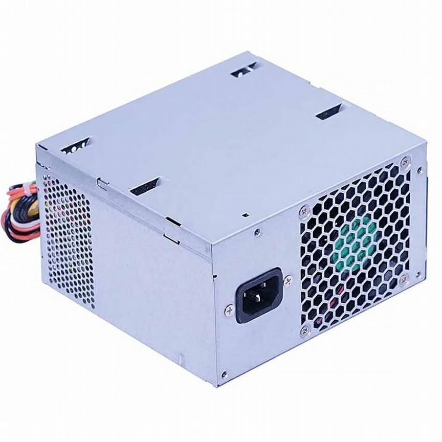 [SP50H29596] Блок Питания Lenovo 300w Sp50h29596