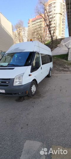 Пассажирские перевозки аренда и заказ автобусов