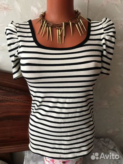 Манекен портновский торс женский