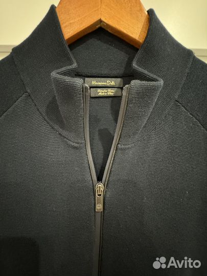 Massimo ditto кардиган