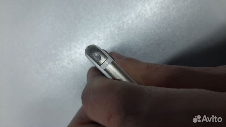iPhone 7, 128 ГБ