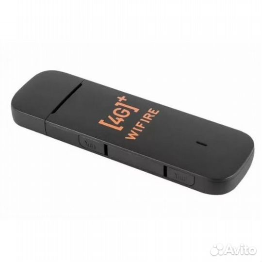 USB модем Huawei E3372-153 Copy 4G TL