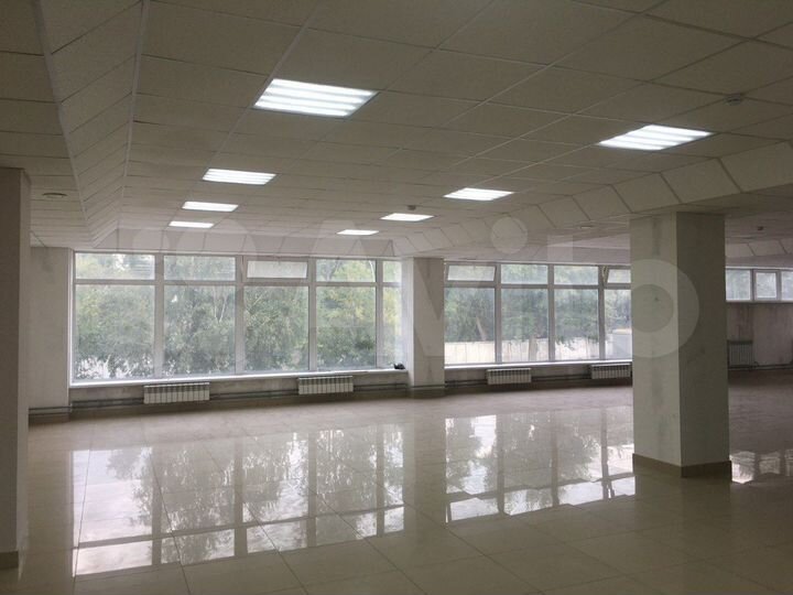 Продажа Торгового центра с Ярче, 909 м²