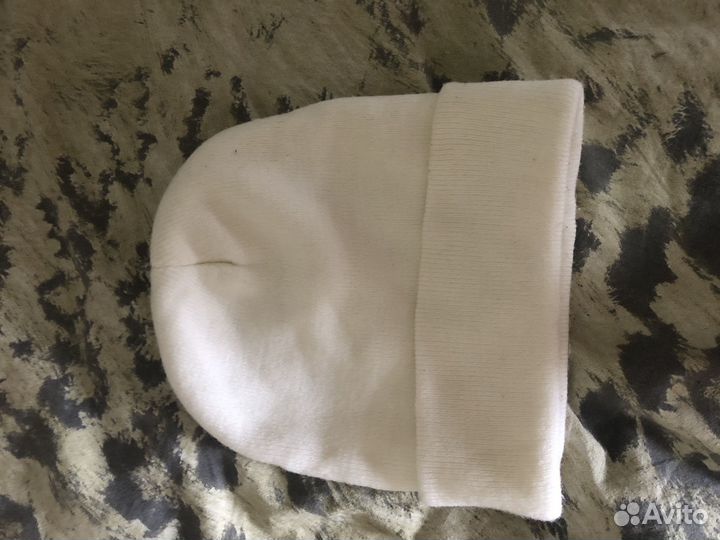 Вещи женские