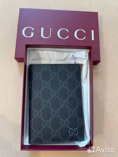 Футболка gucci оригинал