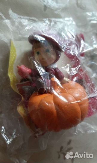 Собачки,котята,зайчики,бегемотики,крокодильчики