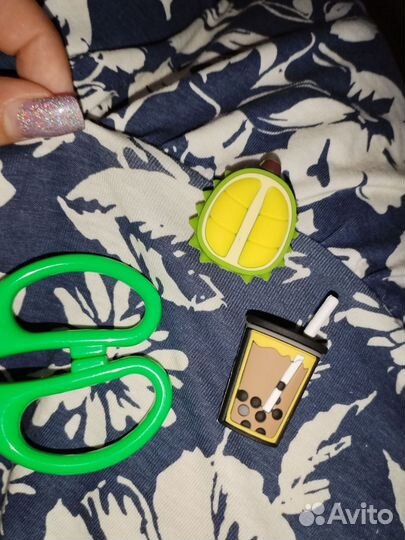 Протектор для USB-кабеля зарядного устройства