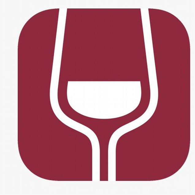 Бонусы Simple Wine (5О %)