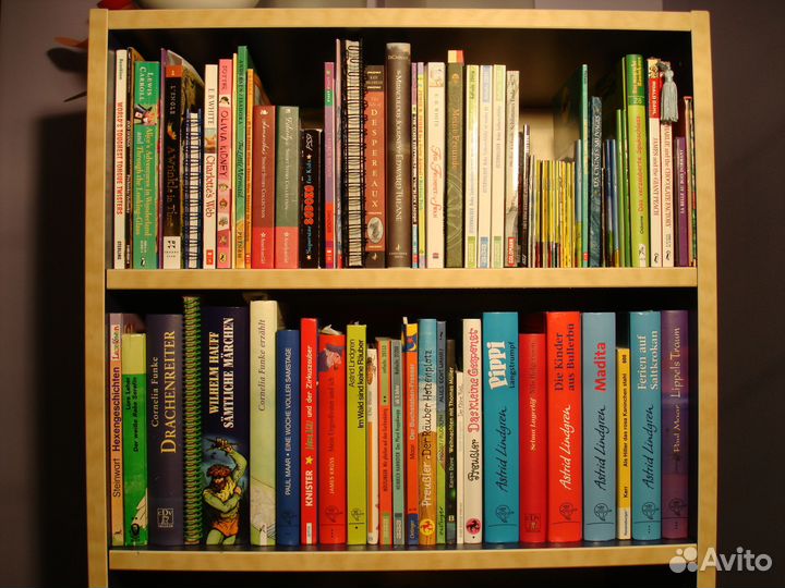 Скупка книг с выездом на дом Москва