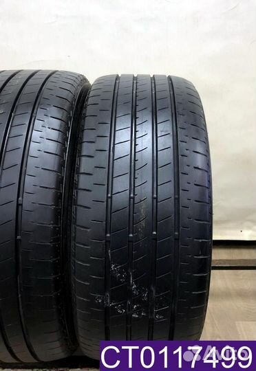 Bridgestone Turanza T005A 235/45 R18 94W