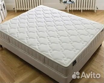Матрас ортопедический новый 160х200 и другие