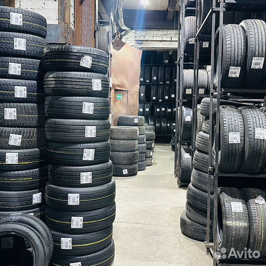 Opera NEA 04 225/55 R17 95V