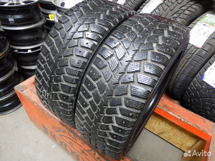 Kumho I'Zen Wis KW19 195/55 R15