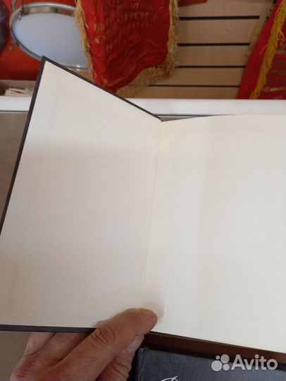 Собрание сочинений Джон Стейнбек 1989 год