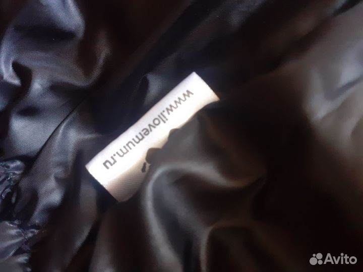 Одежда для беременных