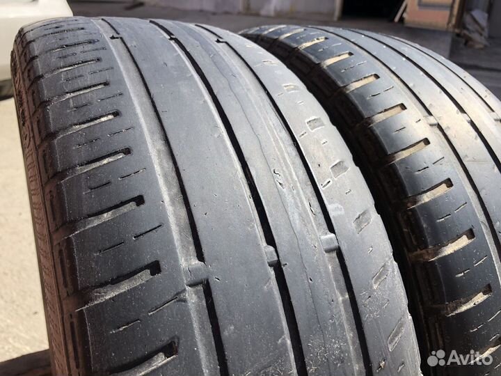 Matador MP 44 Elite 3 195/55 R16